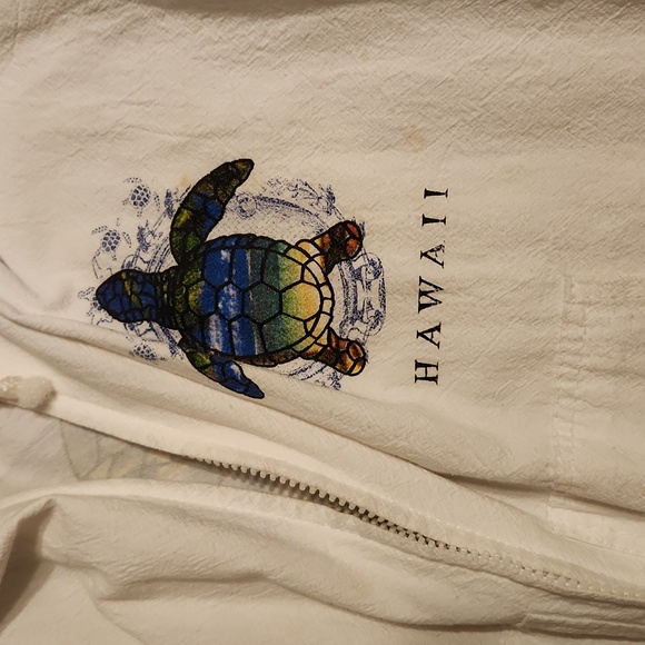 Women's jacket - Picture 2 of 7